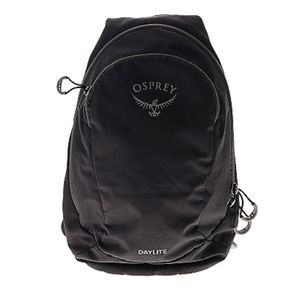 Osprey Daylite crossbody sling bag